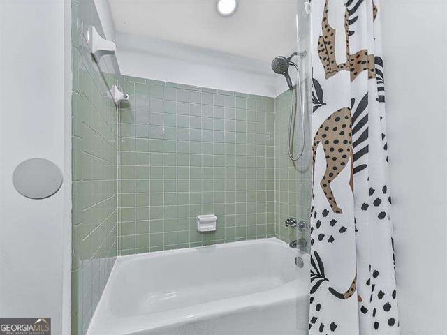 4679 Hardwood Road, Stone Mountain, GA 30083