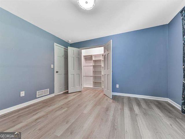4679 Hardwood Road, Stone Mountain, GA 30083
