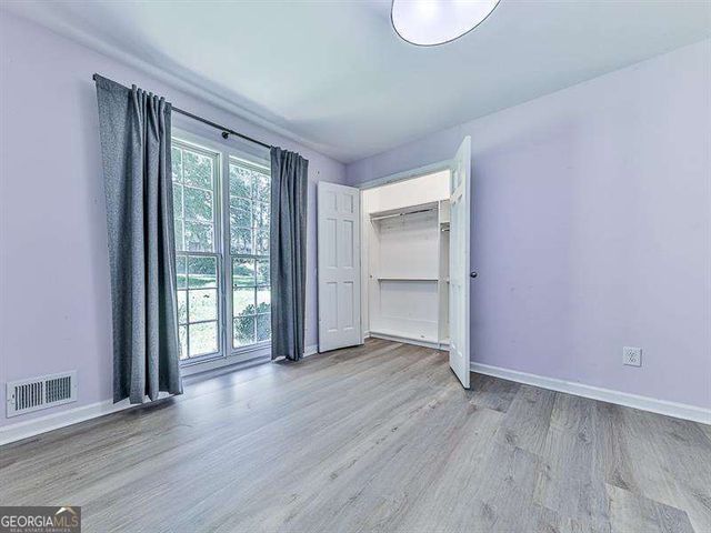 4679 Hardwood Road, Stone Mountain, GA 30083