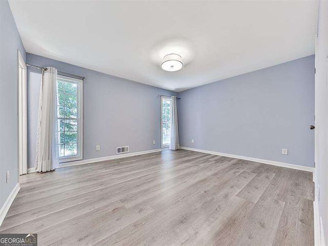 4679 Hardwood Road, Stone Mountain, GA 30083