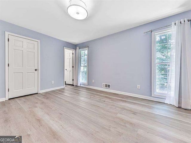 4679 Hardwood Road, Stone Mountain, GA 30083