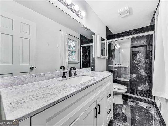 4679 Hardwood Road, Stone Mountain, GA 30083