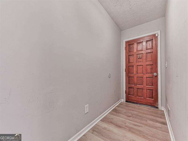 4679 Hardwood Road, Stone Mountain, GA 30083