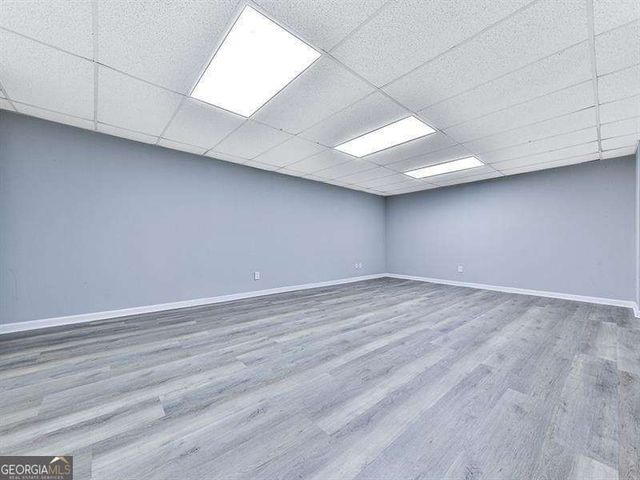4679 Hardwood Road, Stone Mountain, GA 30083