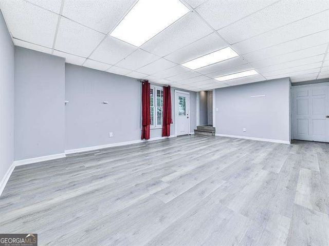 4679 Hardwood Road, Stone Mountain, GA 30083