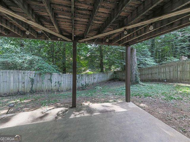 4679 Hardwood Road, Stone Mountain, GA 30083