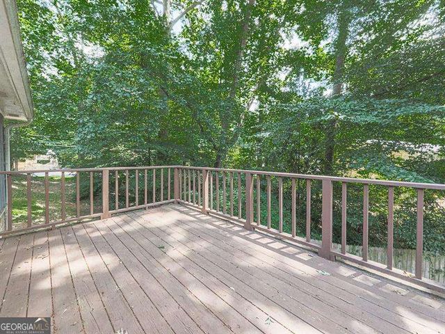 4679 Hardwood Road, Stone Mountain, GA 30083