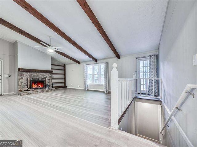 4679 Hardwood Road, Stone Mountain, GA 30083