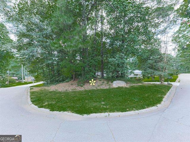 4679 Hardwood Road, Stone Mountain, GA 30083