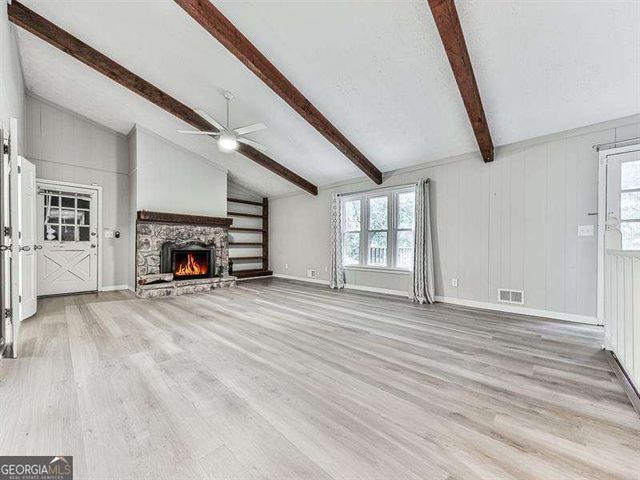 4679 Hardwood Road, Stone Mountain, GA 30083