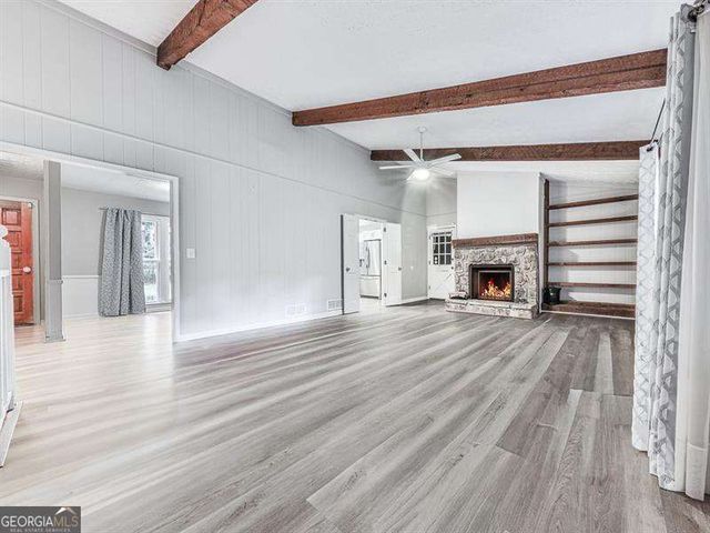 4679 Hardwood Road, Stone Mountain, GA 30083