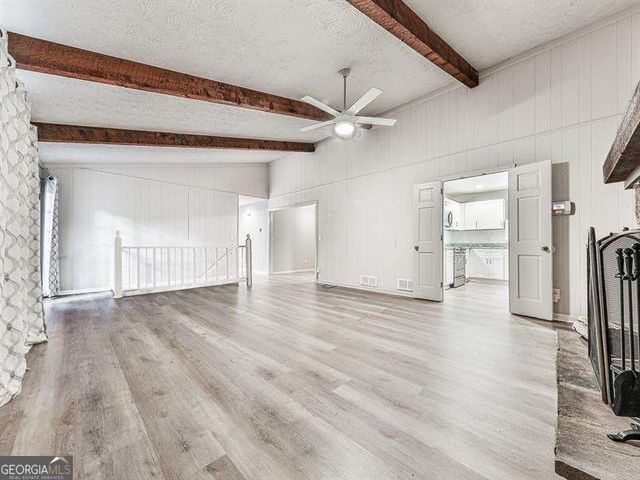 4679 Hardwood Road, Stone Mountain, GA 30083