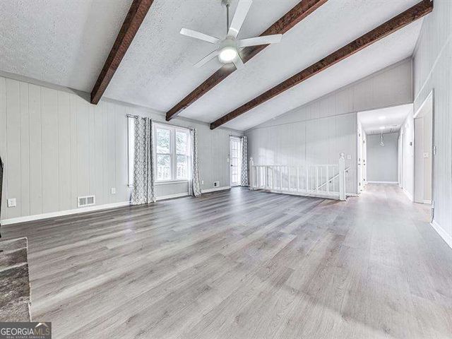 4679 Hardwood Road, Stone Mountain, GA 30083