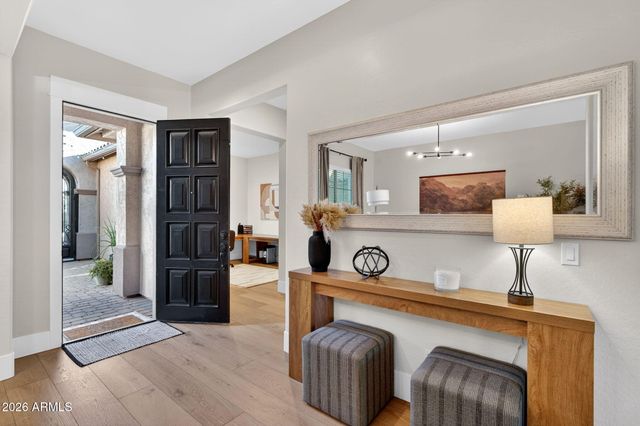 1026 E BOSTON Street, Gilbert, AZ 85295