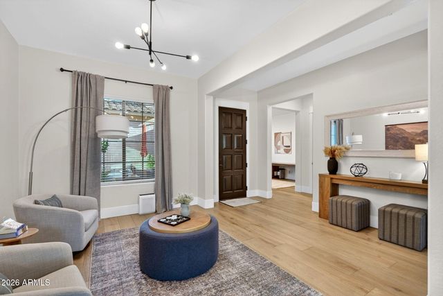 1026 E BOSTON Street, Gilbert, AZ 85295