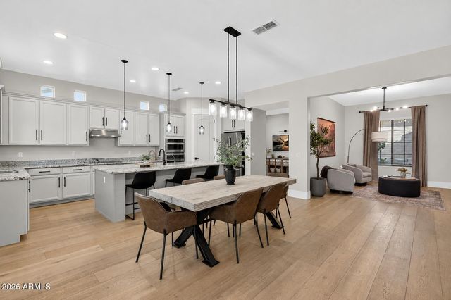 1026 E BOSTON Street, Gilbert, AZ 85295