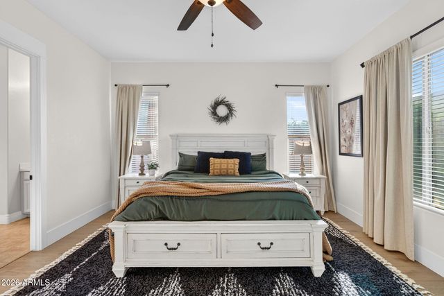 1026 E BOSTON Street, Gilbert, AZ 85295
