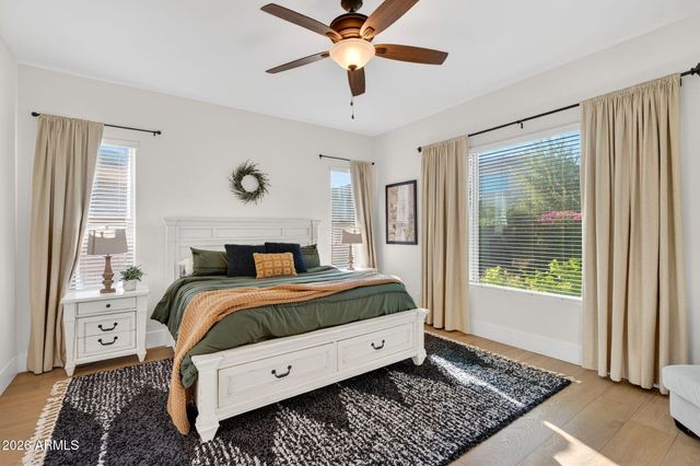 1026 E BOSTON Street, Gilbert, AZ 85295