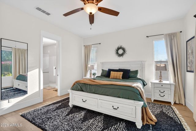 1026 E BOSTON Street, Gilbert, AZ 85295