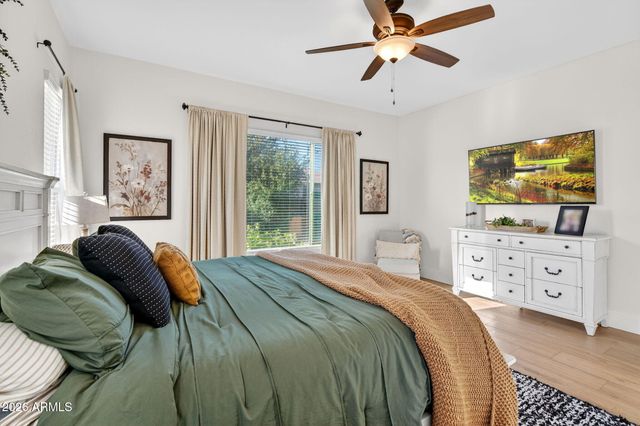 1026 E BOSTON Street, Gilbert, AZ 85295