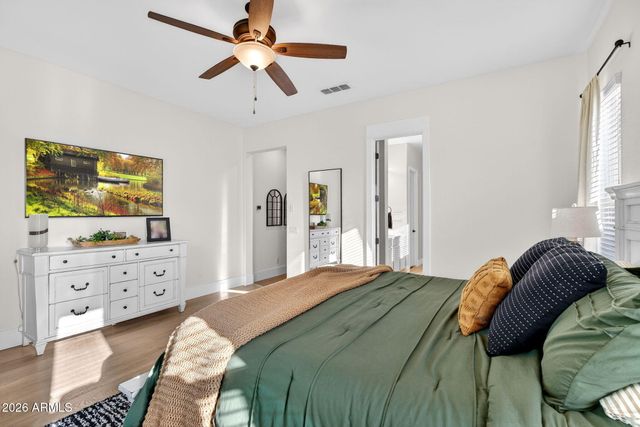 1026 E BOSTON Street, Gilbert, AZ 85295
