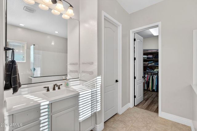 1026 E BOSTON Street, Gilbert, AZ 85295