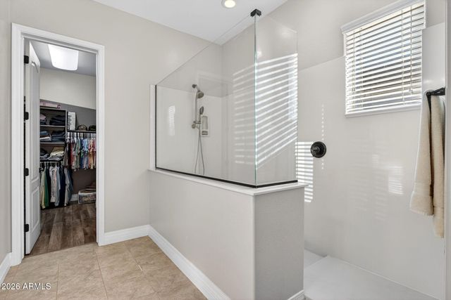 1026 E BOSTON Street, Gilbert, AZ 85295