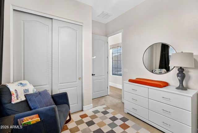 1026 E BOSTON Street, Gilbert, AZ 85295