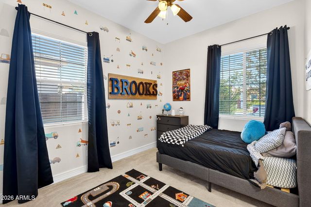 1026 E BOSTON Street, Gilbert, AZ 85295