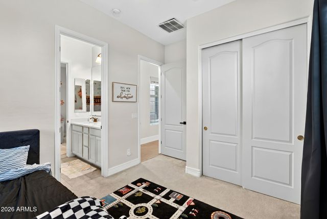 1026 E BOSTON Street, Gilbert, AZ 85295