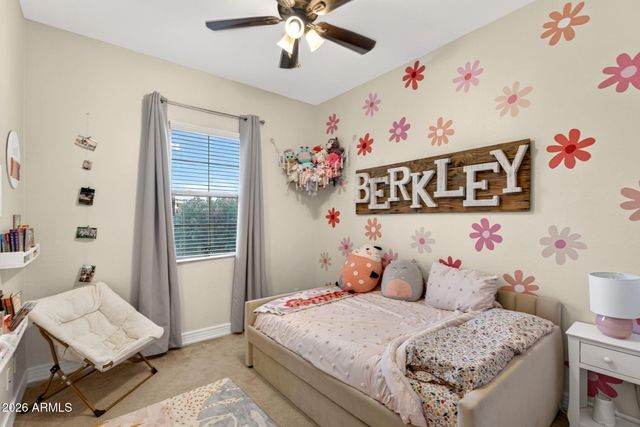 1026 E BOSTON Street, Gilbert, AZ 85295