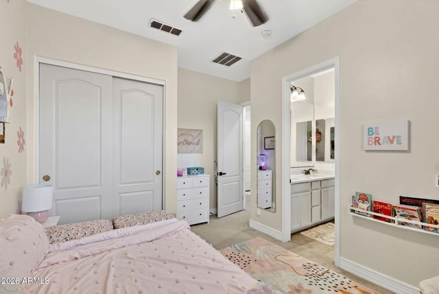 1026 E BOSTON Street, Gilbert, AZ 85295
