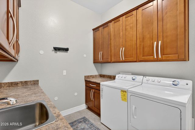 1026 E BOSTON Street, Gilbert, AZ 85295