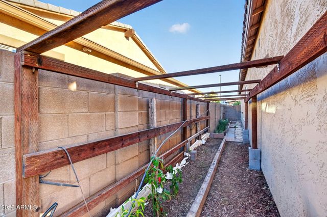 1026 E BOSTON Street, Gilbert, AZ 85295