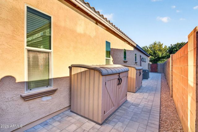 1026 E BOSTON Street, Gilbert, AZ 85295