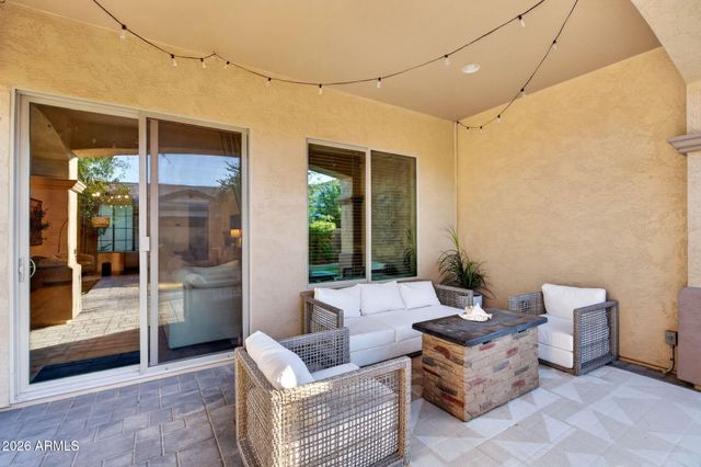 1026 E BOSTON Street, Gilbert, AZ 85295