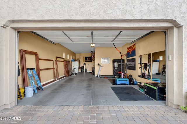 1026 E BOSTON Street, Gilbert, AZ 85295