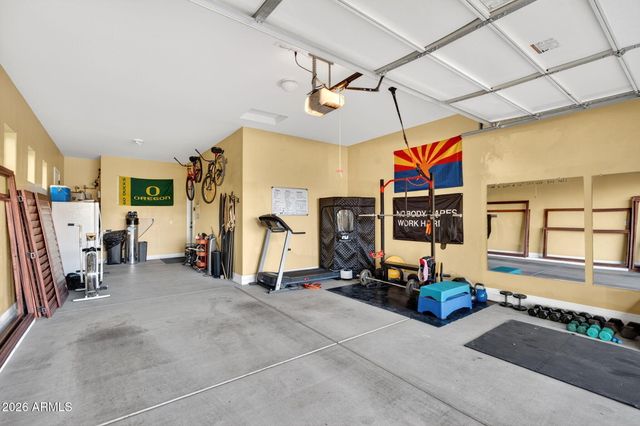1026 E BOSTON Street, Gilbert, AZ 85295