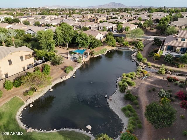 1026 E BOSTON Street, Gilbert, AZ 85295