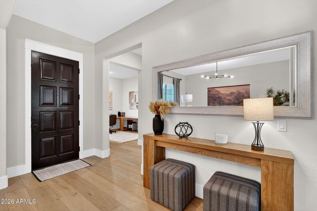 1026 E BOSTON Street, Gilbert, AZ 85295
