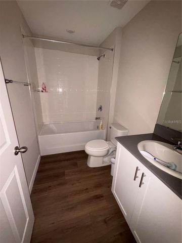 11484 BROOK EDGE AVENUE, Riverview, FL 33569
