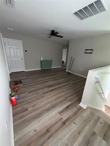 11484 BROOK EDGE AVENUE, Riverview, FL 33569