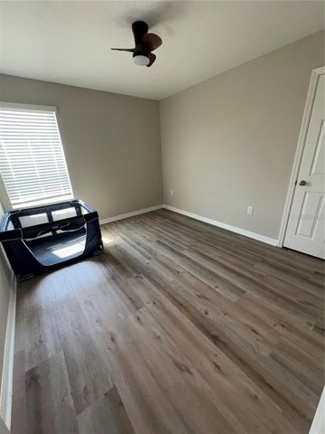 11484 BROOK EDGE AVENUE, Riverview, FL 33569