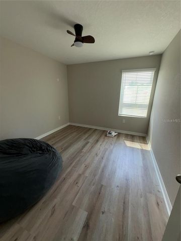 11484 BROOK EDGE AVENUE, Riverview, FL 33569