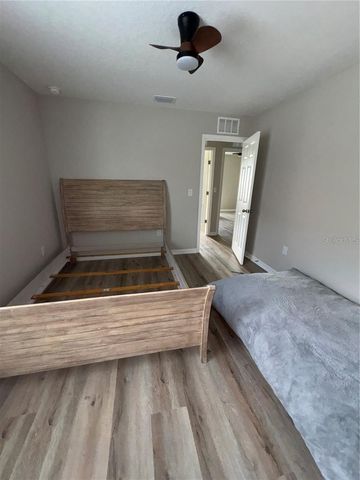 11484 BROOK EDGE AVENUE, Riverview, FL 33569