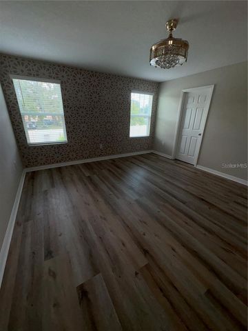 11484 BROOK EDGE AVENUE, Riverview, FL 33569