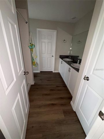 11484 BROOK EDGE AVENUE, Riverview, FL 33569