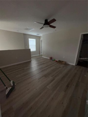 11484 BROOK EDGE AVENUE, Riverview, FL 33569