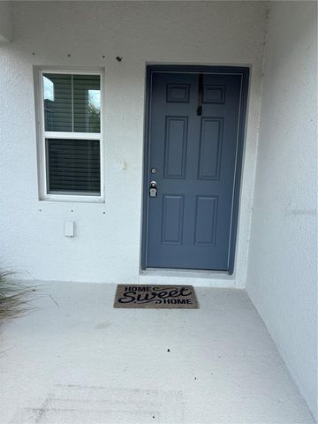 11484 BROOK EDGE AVENUE, Riverview, FL 33569