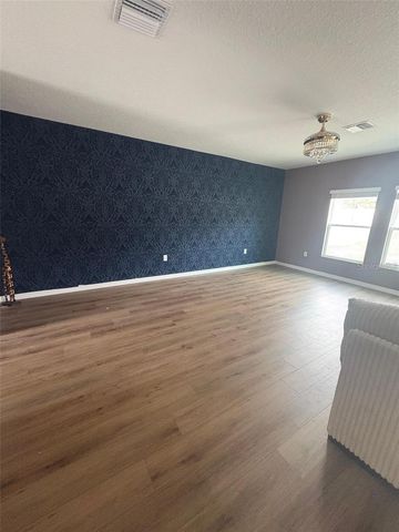 11484 BROOK EDGE AVENUE, Riverview, FL 33569